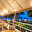 Karystion Hotel