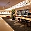 Kichijoji Tokyu Rei Hotel