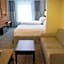 Holiday Inn Express Hotel & Suites Chanhassen By IHG