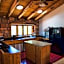 Lee's Ferry Lodge at Vermilion Cliffs