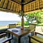Palm Beach Villas Bali