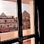 Cheops Pyramids Inn
