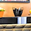 Nova City Garni Hotel Signature Collection