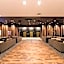 Izumisano Center Hotel Kansai International Airport