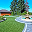 Hotel Hesperus