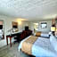 Boca Inn