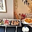 B&B Villa Des Raisins