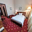Grand Tien Shan Hotel