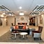 Best Western Plus Bradford Inn
