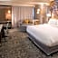 Courtyard by Marriott Oxnard Ventura