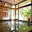 Akame Onsen Sansuien