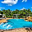 Hampton Inn & Suites Boerne