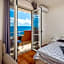 Adriatic Blue Apartments