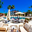 Portakal Hotel