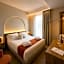 Beach Hotel Terracotta