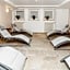 Hotel Garni Brugger