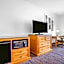 La Quinta Inn & Suites by Wyndham Twin Falls