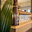 The Woodside