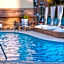 Villa Adriatica Ambienthotels
