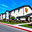 Super 8 by Wyndham Nampa