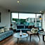 Kira Kira Suites by H2 Life