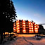 Aparthotel Pine Hills Pamporovo
