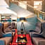 Best Western Premier Central Hotel Leonhard