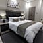 Luxe Suites Boutique Hotel