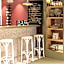 ibis Lille Centre Gares