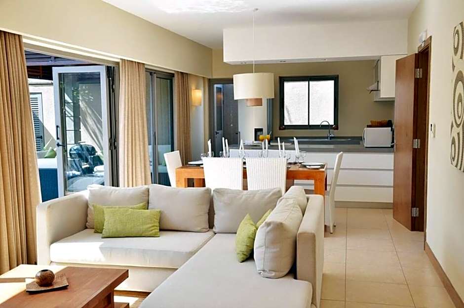 Athena Villas by Fine & Country