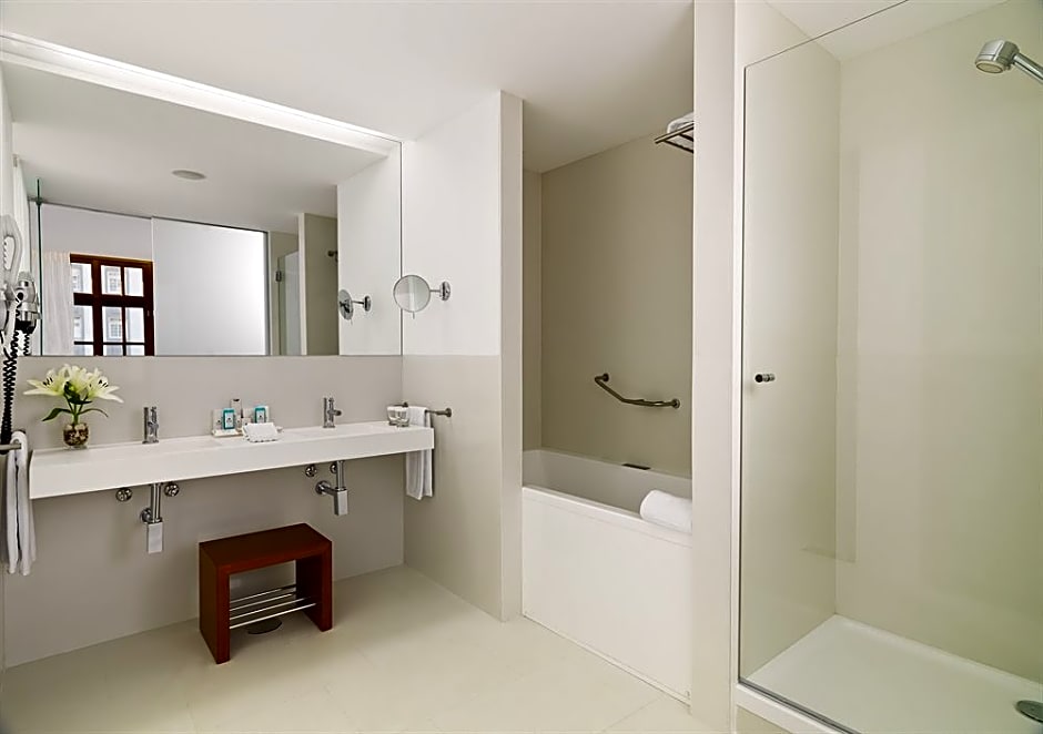 Iberostar Heritage Grand Mencey