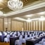 Sofitel Xining