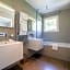 Kube Hotel St Tropez