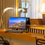 De La Pace- Sure Hotel Collection by Best Western