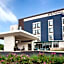 SpringHill Suites by Marriott Mt. Laurel Cherry Hill