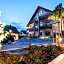 Pflugwirts Hotel und Gasthaus