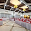 Grand Orchid Hotel