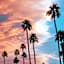 Royal Sun Palm Springs