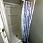 Cozy Room Near Downtown Hendersonville