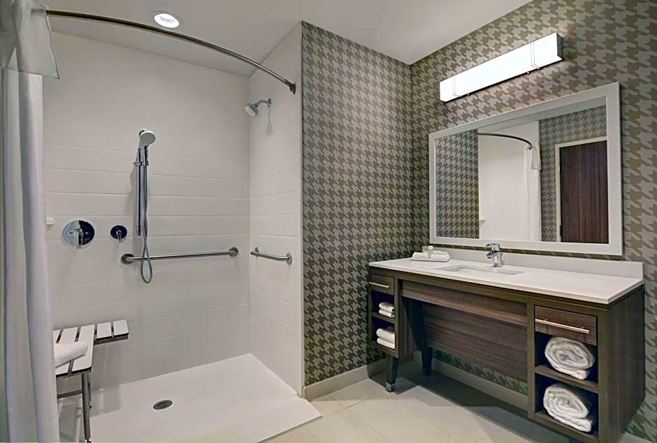Home2 Suites by Hilton Panama City Beach, FL