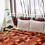 OYO Hotel Puerto Real Coatzacoalcos