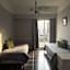 Hotel Lyon by MH