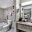 Best Western Sunland Park Inn