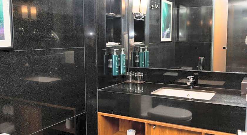 DoubleTree By Hilton-Pune Chinchwad