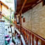 Zeynep Hanim Mansion