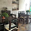 Suites colibri