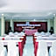 Chumphon Palace Hotel