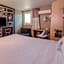 Hotel ibis Lyon Sud Chasse sur Rhone