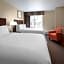 Holiday Inn Express Hotel & Suites Scottsdale - Old Town