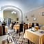 Hotel Minerva